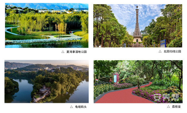 微信图片_2026071419393721_33 微信图片_2026071419393721_33