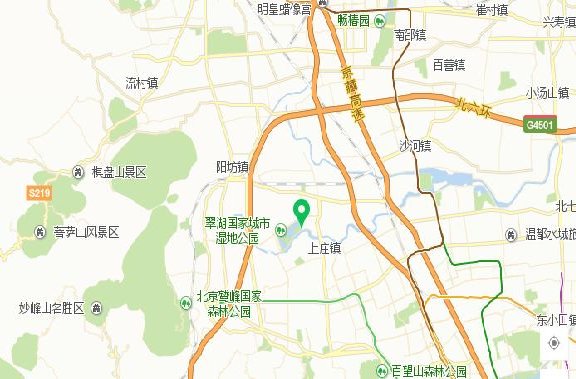 微信图片_20260720084943423_4