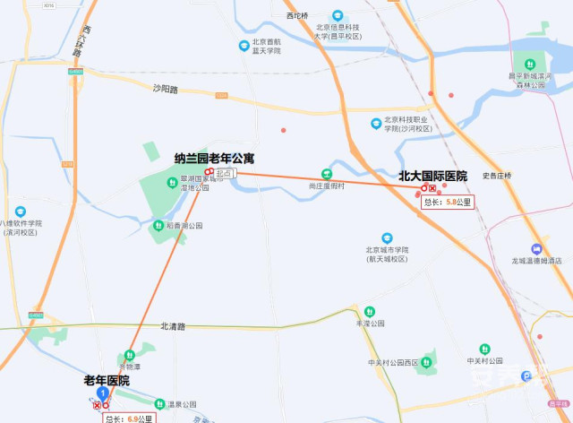 微信图片_20260720084943423_6