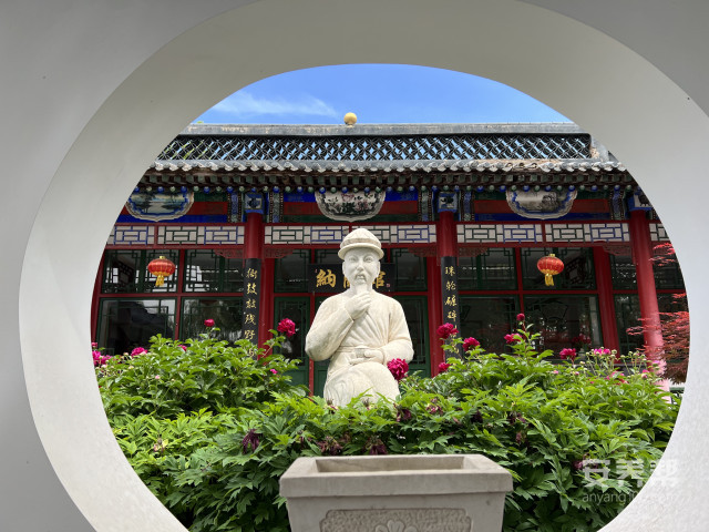微信图片_20260720084943423_20