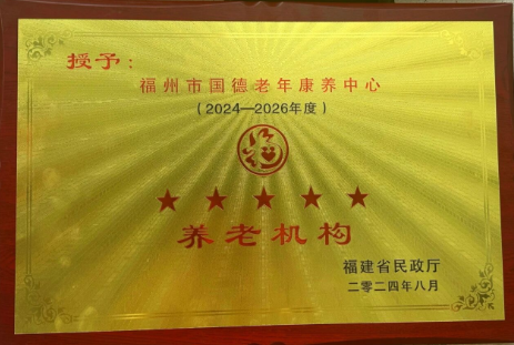 360截图20260722143402 360截图20260722143402