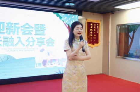 360截图20260722144422 360截图20260722144422