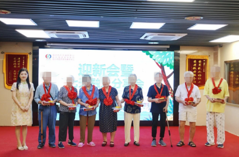 360截图20260722144442 1784703176655989.png