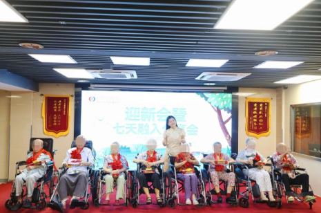 360截图20260722144459 1784703177634686.png