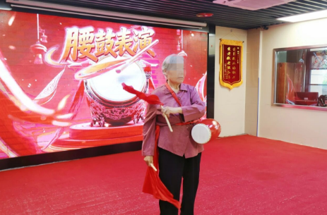 360截图20260722144539 1784703213909257.png