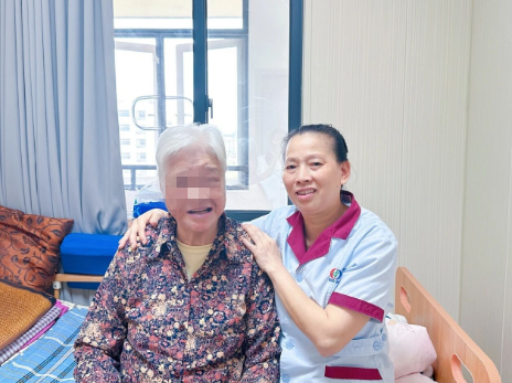 360截图20260722145424 360截图20260722145424