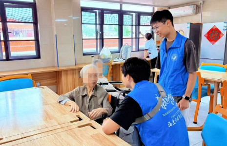 360截图20260722150006 360截图20260722150006