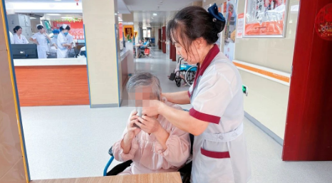 360截图20260722150448 360截图20260722150448