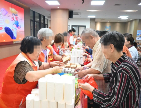 360截图20260722152310 1784705418405306.png