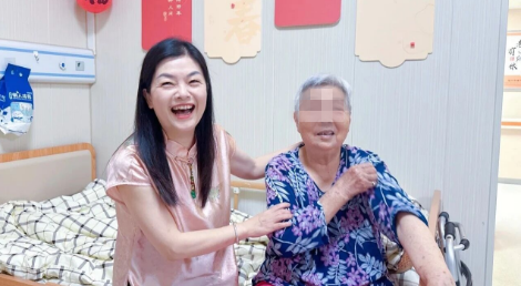 360截图20260722153135 360截图20260722153135