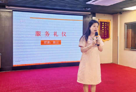 360截图20260722153926 360截图20260722153926