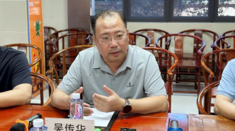360截图20260722154832 360截图20260722154832