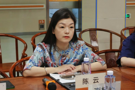 360截图20260722155448 360截图20260722155448