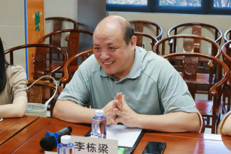 360截图20260722155500 360截图20260722155500