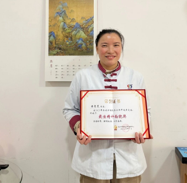 360截图20260722160511