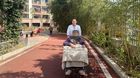 360截图20260722160533