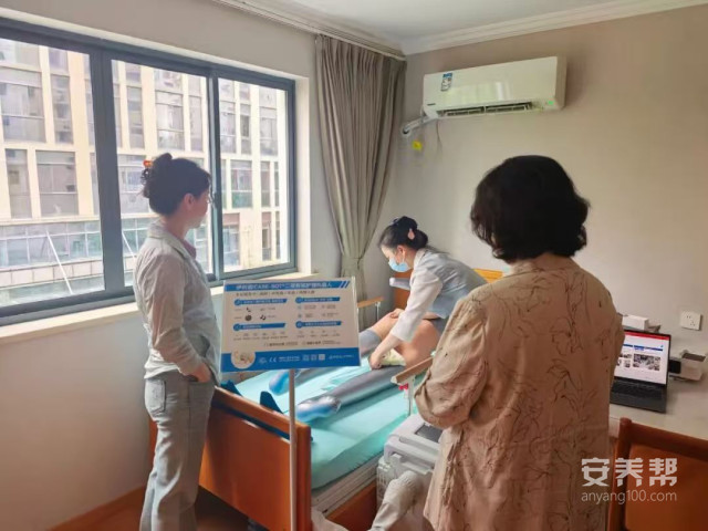 微信图片_20260820135638_3376_44 0wT3j9YtTHVPoyOe.jpg