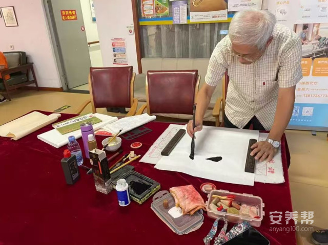 微信图片_20260820135745_3388_44 sZpijp1UvIrdr9de.jpg