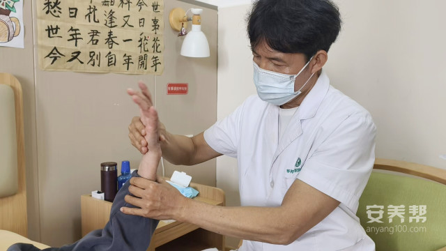 微信图片_20260520114618_264_203 微信图片_20260520114618_264_203