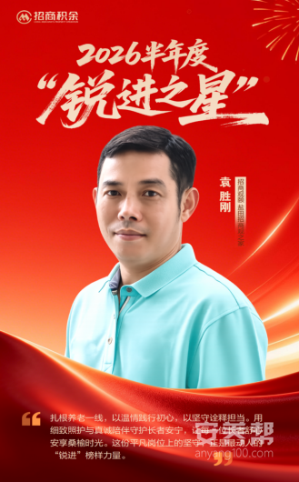 图片1 图片1