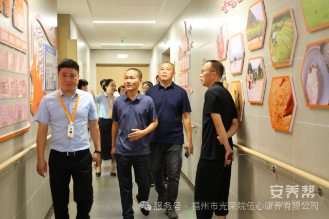 微信图片_2026-09-03_163228_001 微信图片_2026-09-03_163228_001