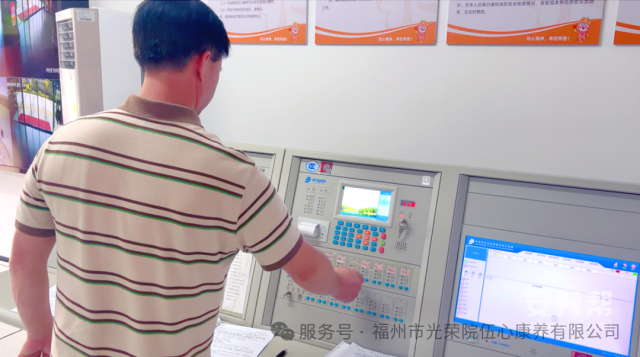 微信图片_2026-09-04_142623_160 微信图片_2026-09-04_142623_160