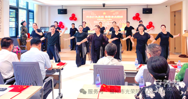 微信图片_2026-09-06_142333_601 微信图片_2026-09-06_142333_601