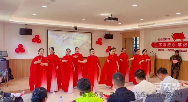 微信图片_2026-09-06_142644_854 微信图片_2026-09-06_142644_854