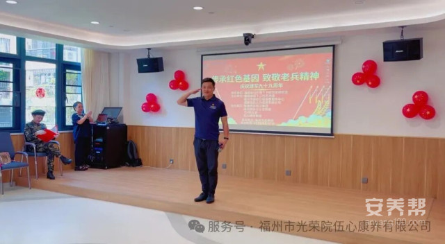 微信图片_2026-09-06_142508_823 微信图片_2026-09-06_142508_823