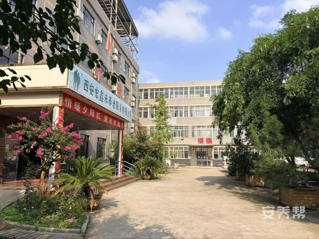 微信图片_20260908090747_60_528