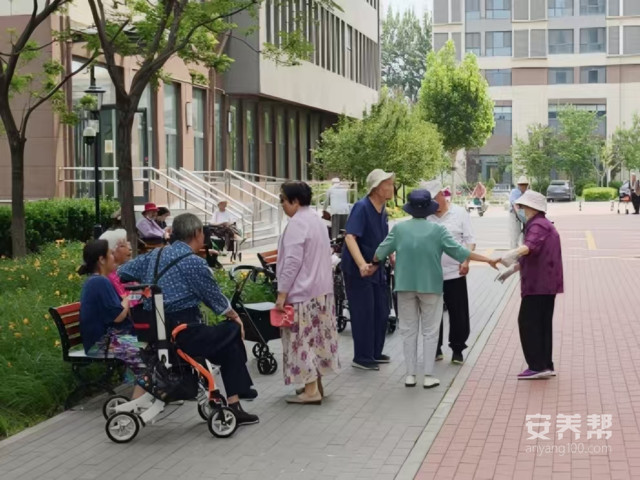 微信图片_20260914133606
