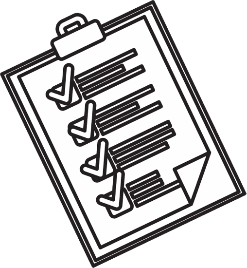 canva-清单文件-checklist-document-MACL-tmD80c canva-清单文件-checklist-document-MACL-tmD80c