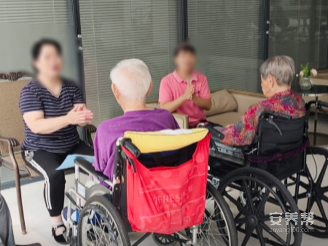 微信图片_20260918133943_297_717 微信图片_20260918133943_297_717