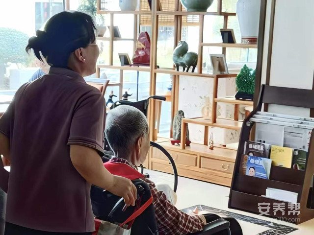 微信图片_20260918090607_246_717