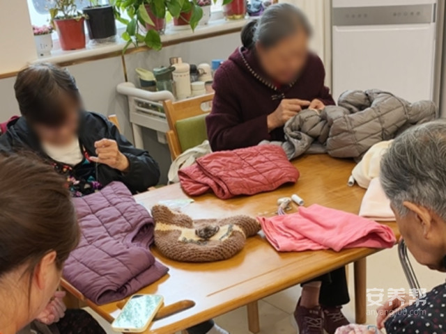微信图片_20260918104525_268_717 微信图片_20260918104525_268_717