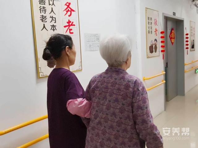 微信图片_20260918084219_240_717