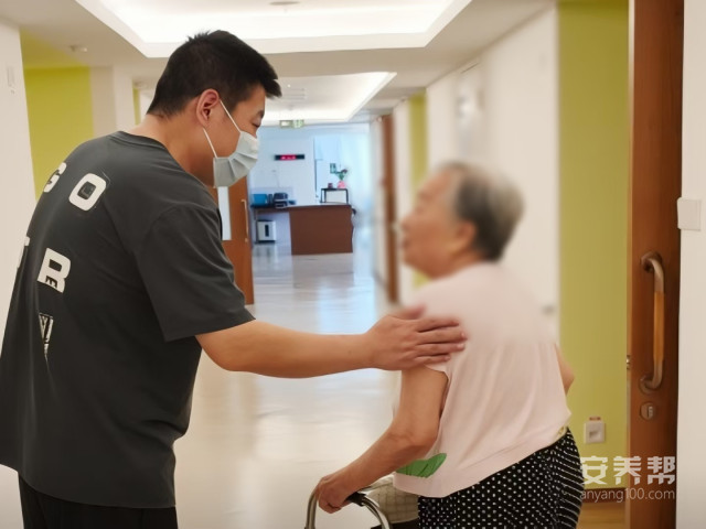 微信图片_20260918095613_257_717