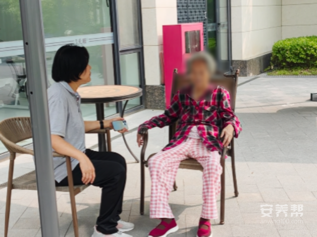 微信图片_20260918133942_296_717 微信图片_20260918133942_296_717