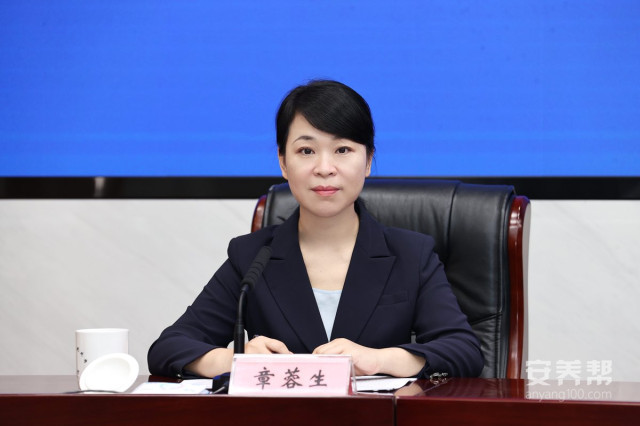 p5hvHuohiKB8mzS9.jpg