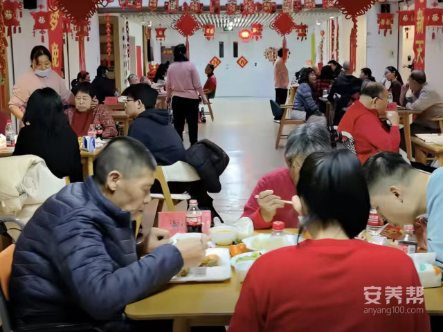 微信图片_20260918090604_244_717