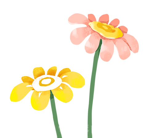 42fe1bb5e6d82776.png