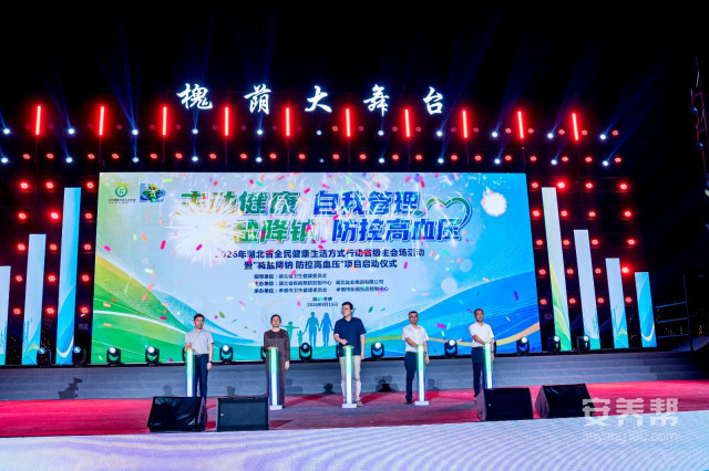 4eda37de5615203d.jpg