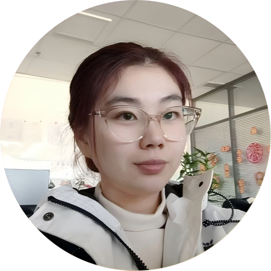 顾问头像
