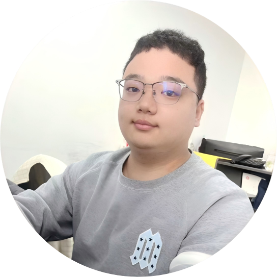 顾问头像