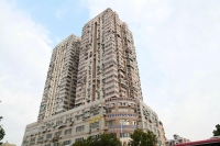 南京市鼓樓區瑞海博老年康復中心外景圖片