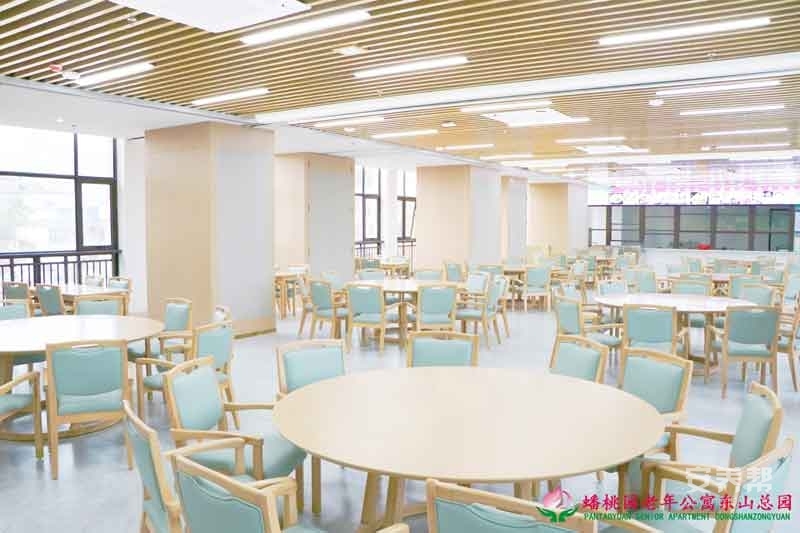 7876756223557170386.jpg 7876756223557170386.jpg