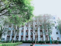 深圳市任达爱心护理院环境图片