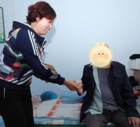邢台市老来乐老年公寓服务图片