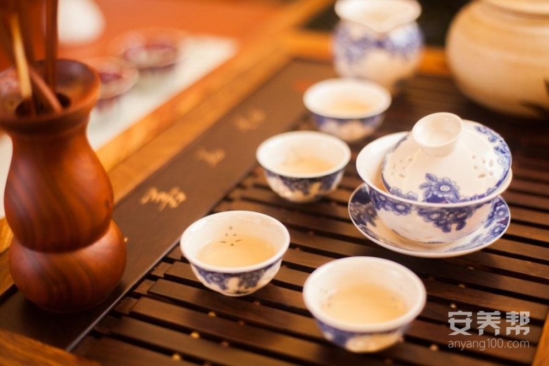 椿萱茂(北京亦庄)老年公寓 医疗照护设施实拍