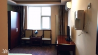 千禾老年公寓（平西府院）房间图片